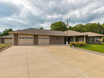 15212 667th St, Wabasha, MN, 55981