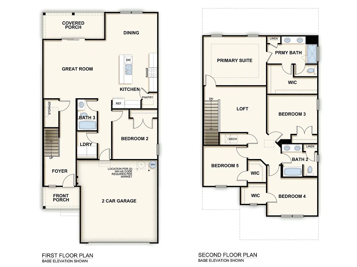 Building Photo - 276 Onate Cir