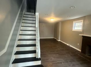 36 General Greene Ave, Trenton, NJ 08618