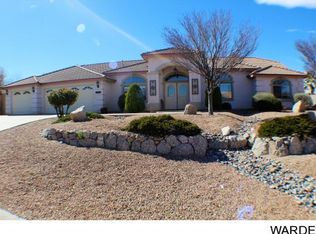 2809 Rawhide Dr, Kingman, AZ 86401