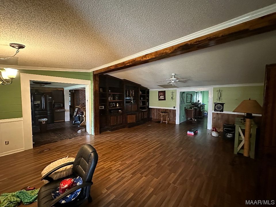 2 Fitzpatrick St, Elmore, AL 36025 MLS 535531 Zillow