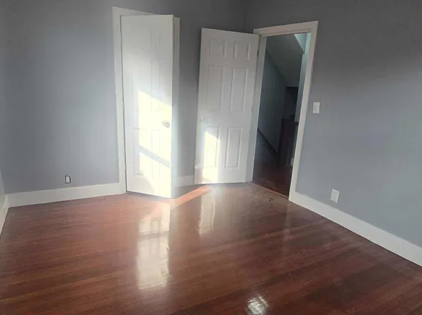 33-33 88th Street image 4 of 29