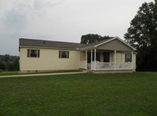 72 Fulton View Rd, Quarryville, PA 17566