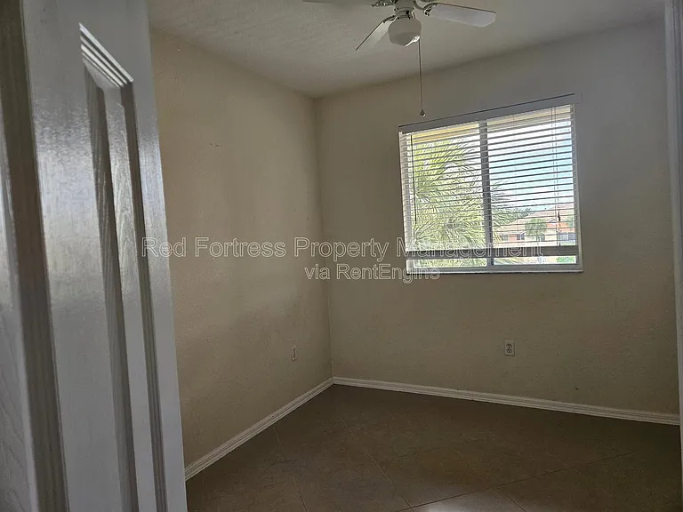 6360 Aragon Way #306 — Photo 9