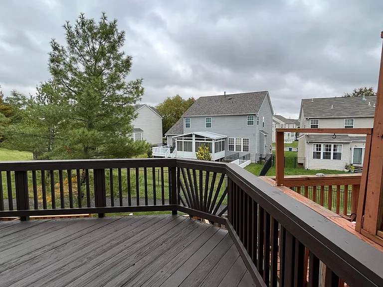 20782 Apollo Ter — Photo 11