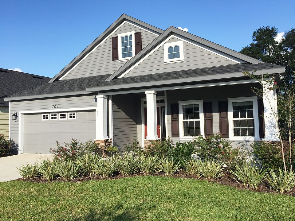 1st image of 7879 SW 80th Dr
