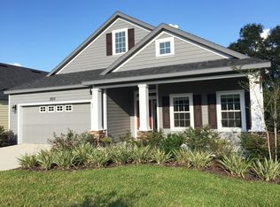 7879 SW 80th Dr, Gainesville, FL 32608