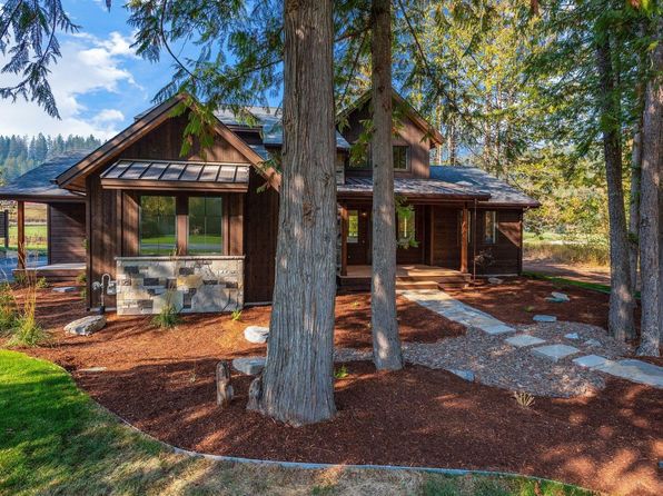 Sandpoint Idaho - Sandpoint ID Real Estate - 18 Homes For Sale | Zillow