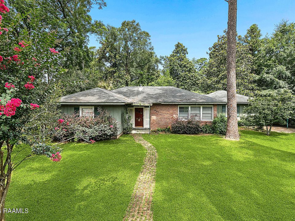 1st image of 431 Keaton Ln