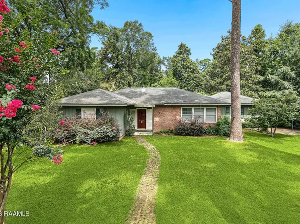 431 Keaton Ln, Bogalusa, LA 70427