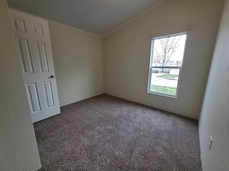 1440 W Plum St #152 — Photo 22