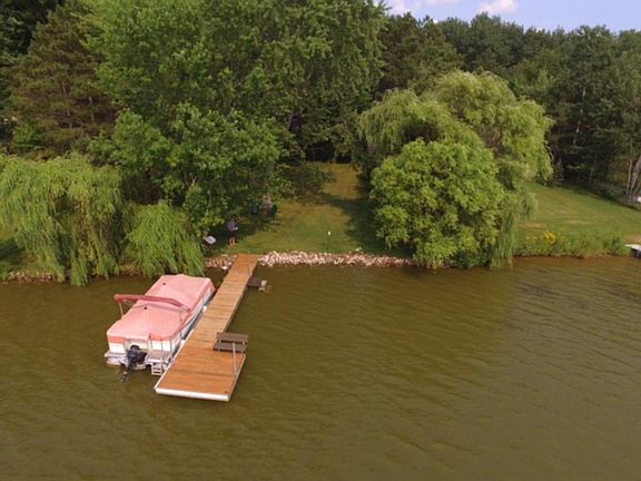2nd image of 27598 Lakewood Dr NW