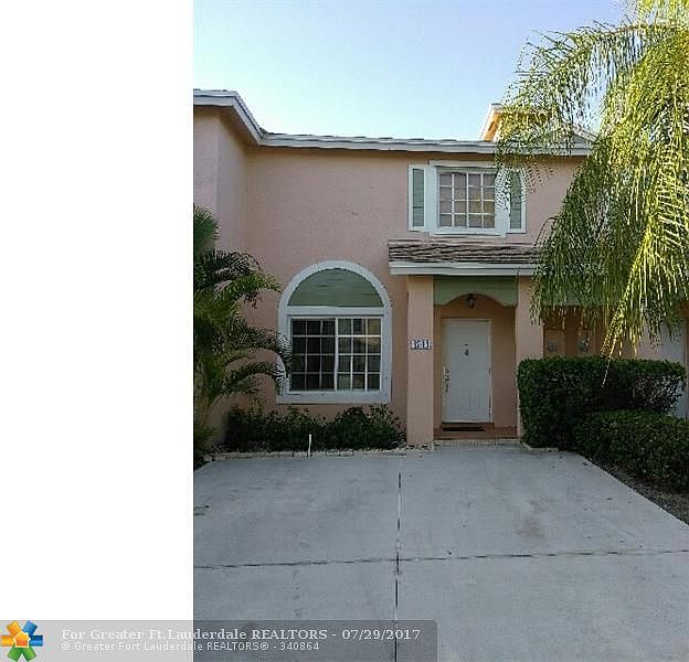 1st image of 4741 SW 14th St #4741