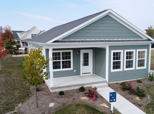 13 Starboard St, Ottawa, IL 61350