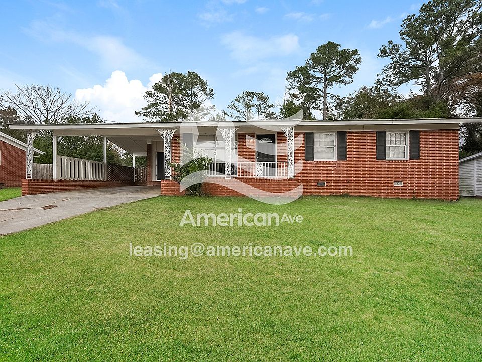 501844_001_front_view_14222605.jpg