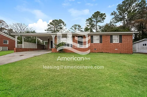 112 Forest Hill Dr Photo 1 112 Forest Hill Dr Photo 1
