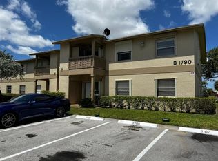 1790 Abbey Rd APT 206, West Palm Beach, FL 33415