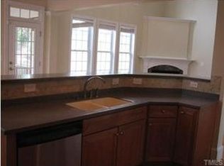 4412 Overglen Ave, Wake Forest, NC 27587