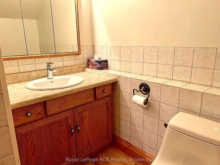 324097 The Glen Rd — Photo 35