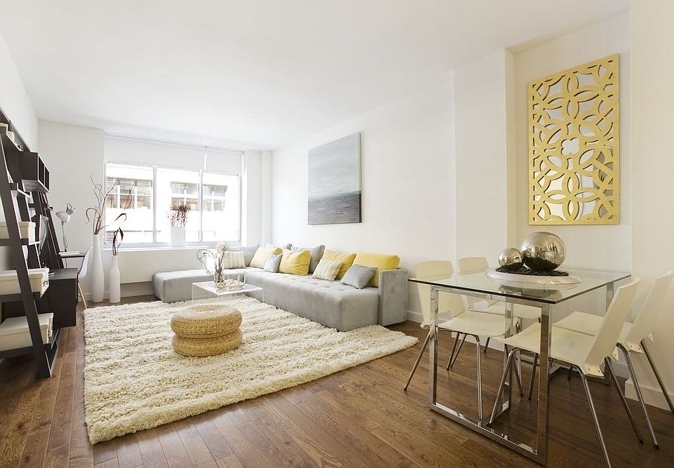 1st image of 260 W 26th St APT 11O