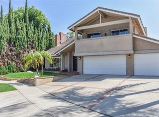 15062 Humphrey Cir, Irvine, CA 92604