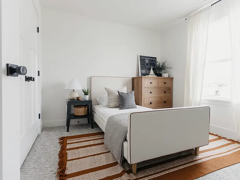 5294 S Acacia Dr — Photo 6