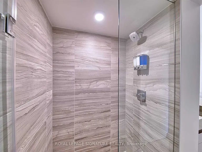 188 Cumberland St #1004 — Photo 22