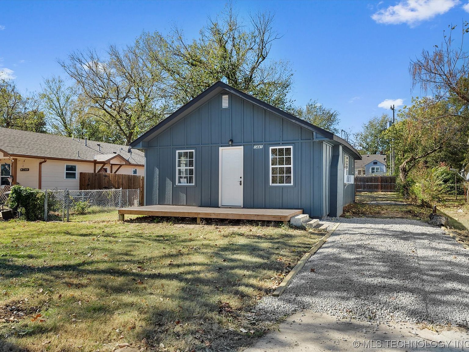 1441 S Maple Ave, Bartlesville, OK 74003 MLS 2339234 Zillow