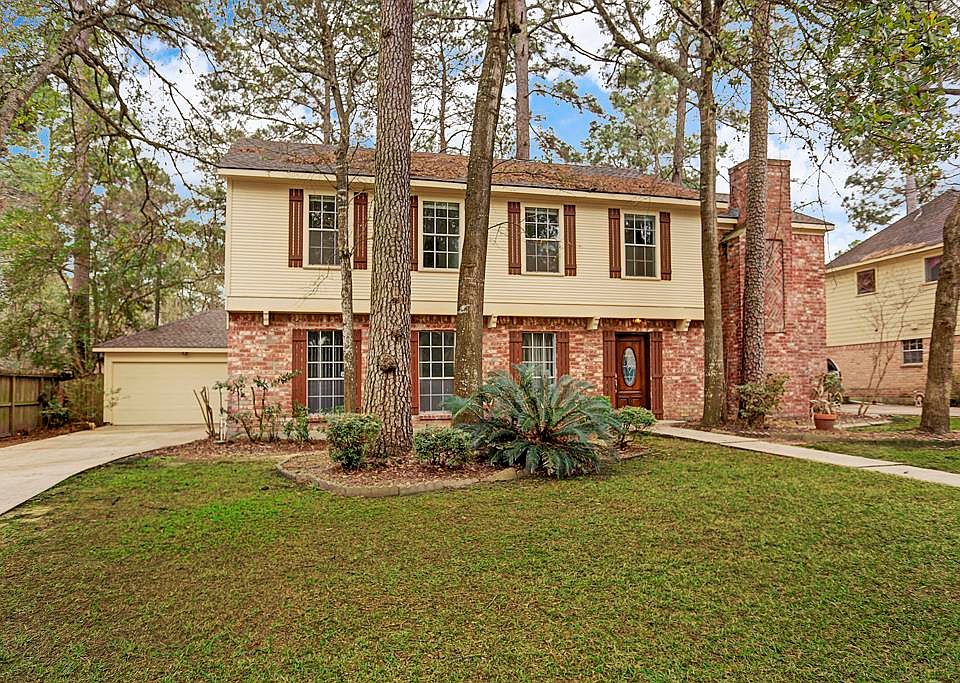 1st image of 12815 Highland Hills Dr