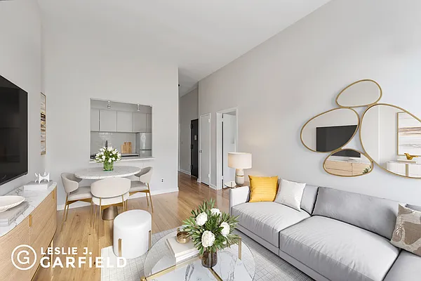 Rented by Leslie J. Garfield | media 15