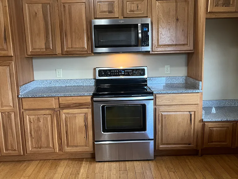 177 Myers Subdivision Dr #201 — Photo 3