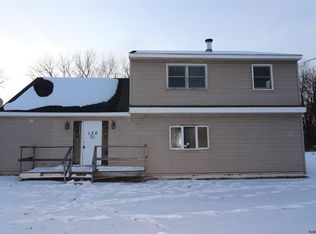 130 Hudson River Rd, Waterford, NY 12188