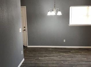 4312 Edgehill, Wichita Falls, TX 76306
