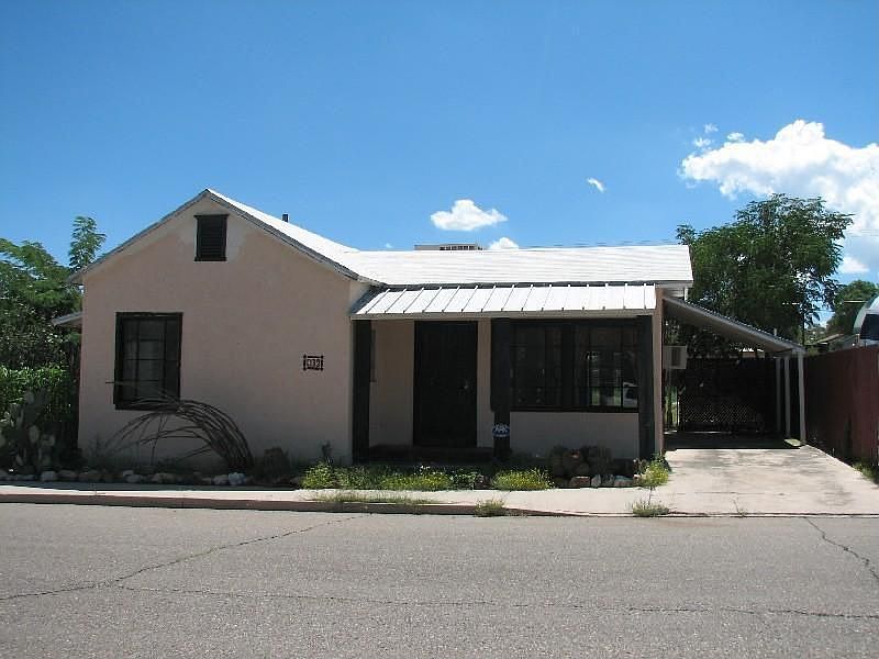 FrontView1