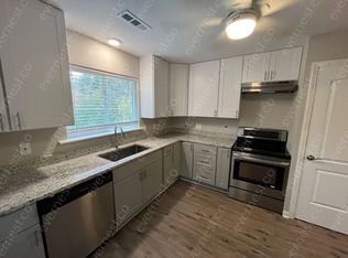 6120 Wilder Rd, Hixson, TN 37343