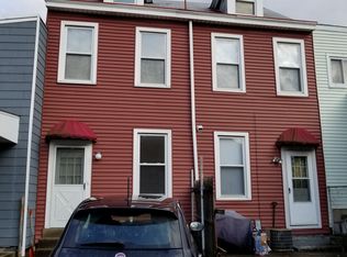 208 Ella St, Pittsburgh, PA 15224