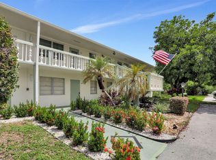 94 Newport Ct #F, Deerfield Beach, FL 33442