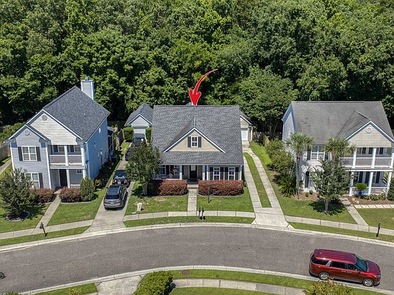 4th image of 110 Cypress View Rd