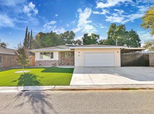 841 S Barrett Rd, Yuba City, CA 95991