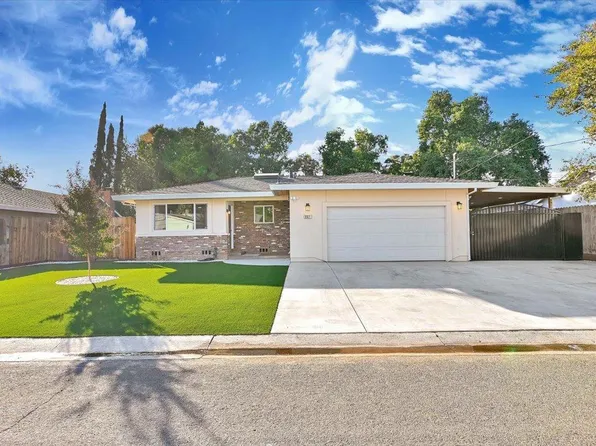 841 S Barrett Rd, Yuba City, CA 95991