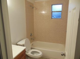 9639 Bayside Ct, Spring Hill, FL 34608