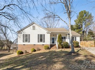 9927 Alden Glen Dr, Charlotte, NC 28269