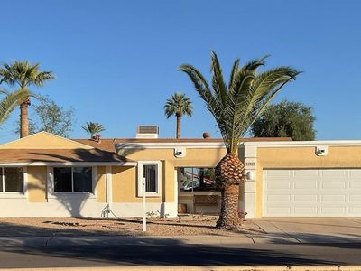 11629 N 107th Ave, Sun City, AZ, 85351