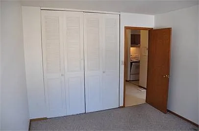 432 Eureka Street — Photo 3