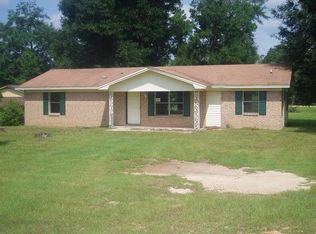 27015 Highway 31, Flomaton, AL 36441