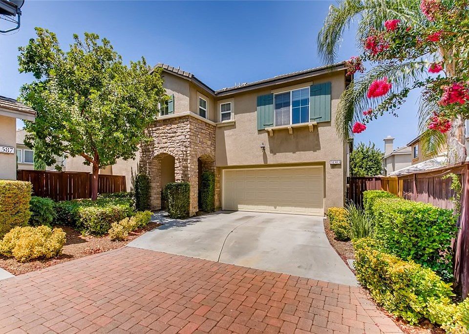 1st image of 31583 Mendocino Ct