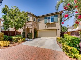 31583 Mendocino Ct, Temecula, CA 92592