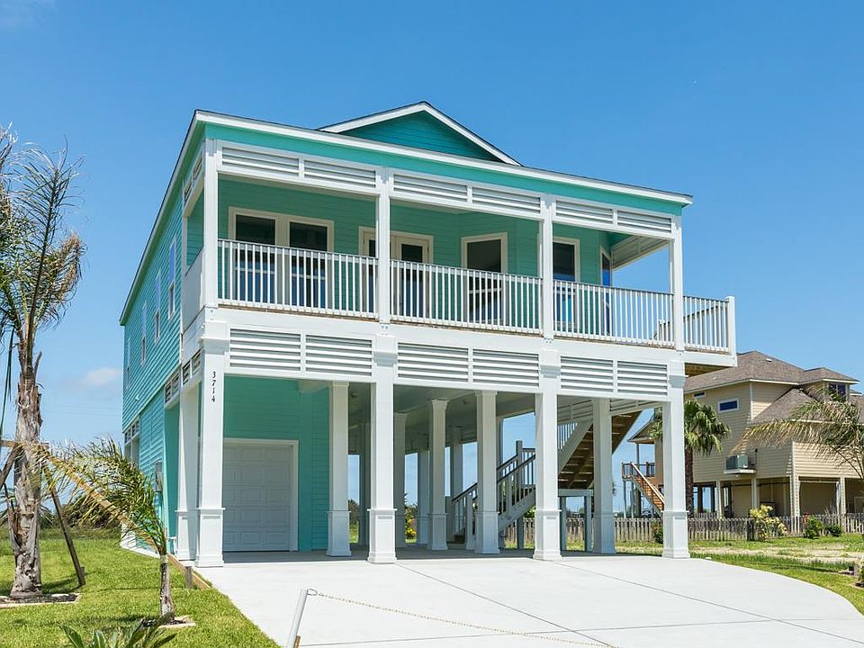 1st image of 3714 Marina Blvd