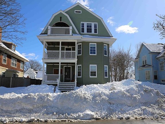 2nd image of 60 June St