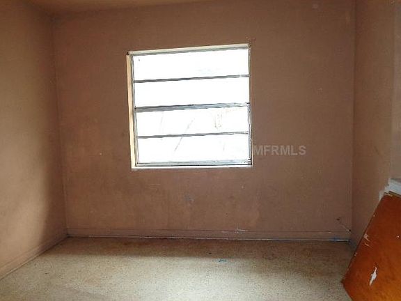 5th image of 3501 E 29th Ave